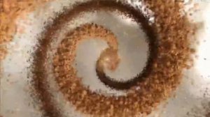 Реклама - Кофе Jacobs