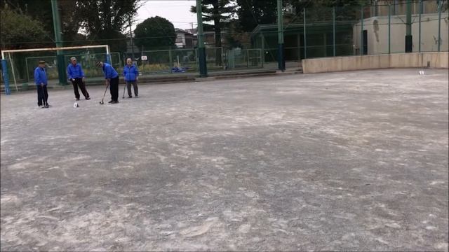 スポーツ推進GGH30 11 4高解像度 смотреть онлайн