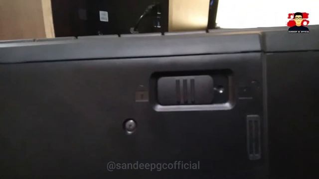 Canon lide 300 Scanner Problems Solved । canon lide 300 error code 2 156 33।Sandeep GC Official।