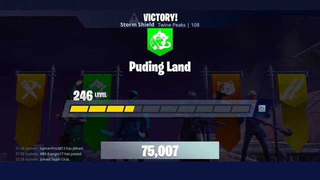 Xbox 360 mikrofon смотреть онлайн