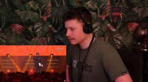 B-ART GBB21 ELIMINATION - OFFICIAL ANALYSIS (D-LOW)