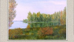 10. Речные пейзажи.mp4