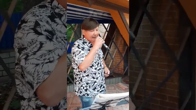 Я ЛЮБЛЮ ТЕБЯ ДО СЛЁЗ Слава Жигулевский смотреть онлайн