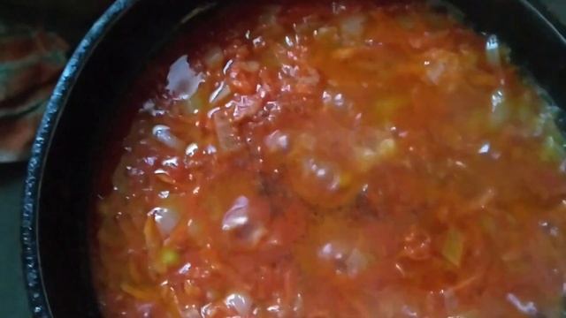 ВКУСНЕЙШИЕ ГОЛУБЦЫ с МОЛОДОЙ КАПУСТЫ! #кулинария #готовимдома #рецепт #вкусно #голубцы #эмма смотреть онлайн