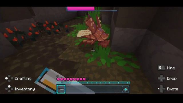 Map lightyear Minecraft dlc !!! free download 1.19 смотреть онлайн