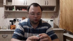 Подледная рыбалка 2023 в Хакассии, сезон открыт, 3 леща и окунь.