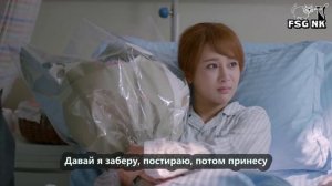 Ода радости 2 сезон 42 серия