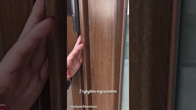 Интересные факты о входных дверях. Как выбрать лучшие уличные двери? Конструкция и дизайн дверей пв смотреть онлайн