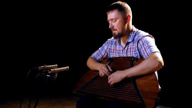 Юкихиро Йоко - «Сакура» смотреть онлайн