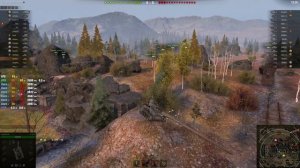 Обзор ноутбука Acer Aspire 5 A515-44 - особо не придраться