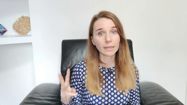 В этих регионах Испании началась подача заявок на помощь в 400 евро для украинцев⁉️ смотреть онлайн