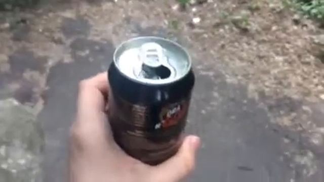 Обзор на энергетик Dragon:black edition смотреть онлайн