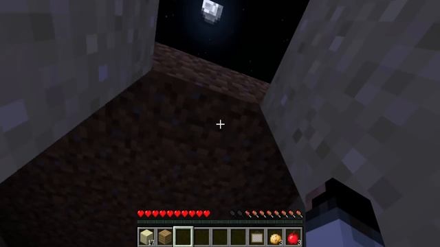 MINECRAFT: ДИКАРИ НА НЕОБИТАЕМОМ ОСТРОВЕ | №2 | ПРОХОЖДЕНИЕ КАРТЫ смотреть онлайн