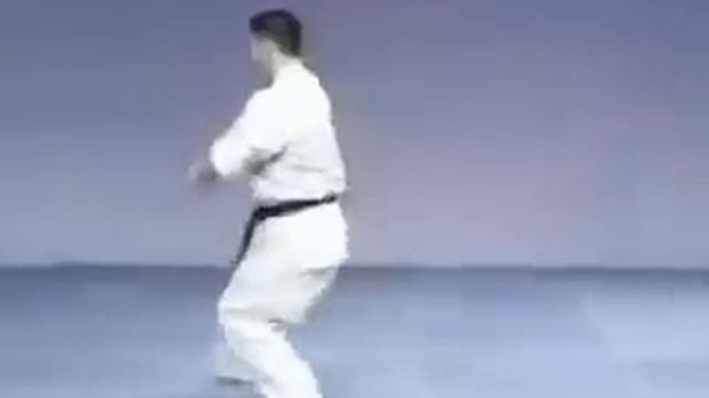 Пинан соно ни смотреть онлайн