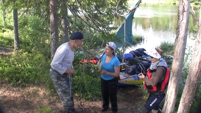 Писта под парусом 2014 смотреть онлайн