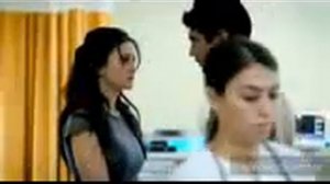 Мачид Харотхо барой ошико (бехтарин клип 2017)