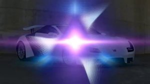 Музыка в машыну Bass Test ( Bass Boosted DJ JIN)