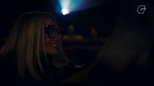 ПОЧЕМУ МЫ ЛЮБИМ ЗЛОДЕЕВ?