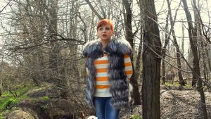 Целительная сила деревьев. Лечение деревом.