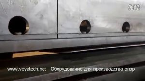 Пресс листогибочный с ЧПУ и Листогиб для листового металла в Компания CPMI INC.