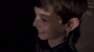 VLOG: РАМАДАН 2022 (ДАГЕСТАН) / ИФТАР / УРАЗА БАЙРАМ