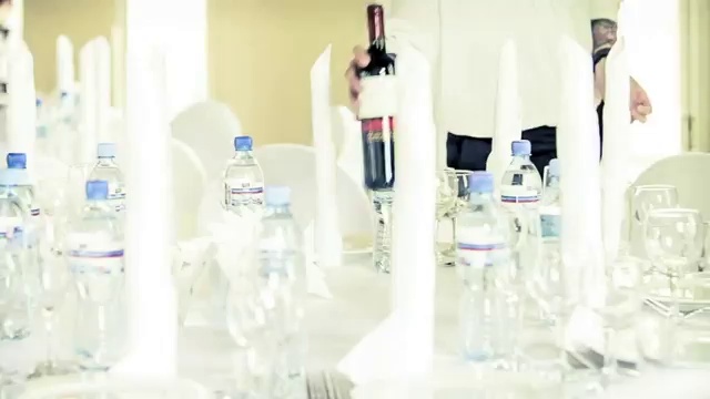 Столичный кейтеринг