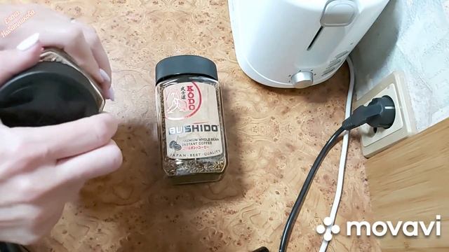 Дочь меня балует! Накупила себе подарков на ярмарке))) смотреть онлайн