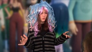 TEENAGE KRAKEN With ZERO BUDGET! Dreamworks Official Trailer MOVIE PARODY By KJAR Crew!