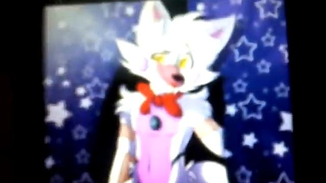 Какую айву выбрать? смотреть онлайн