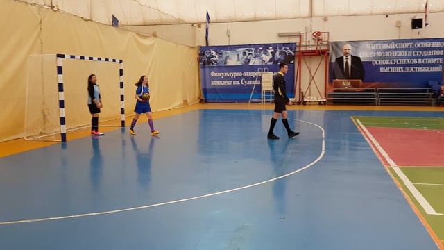 СОШ29 - Зубцовский детский дом Финал смотреть онлайн