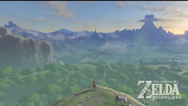 не большои выпуск что бы вы узнали какая начинается ипопея на моем канале смотреть онлайн