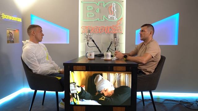 Соревнования созданы для того чтобы их выигрывать!