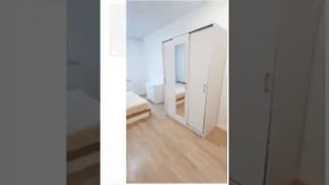 ✨Студия 22.5 м с ремонтом по доступной цене Инвестиции в недвижимость Купить студию в Москве