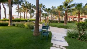 Seven Seas Hotel Life Kemer 2022 Walkthrough