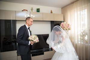 Таджикское утро жениха и невесты от свадебного организатора Армины БРУМ +79773018815 @armina_broom