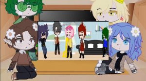 реакция вальтов на т/и (2/4)