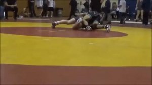 레슬링 소년 대 소녀. 소년 승리! Wrestling Boy vs Girl (Boy Win!)