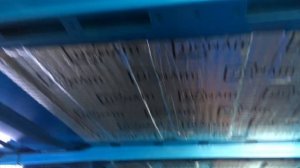 Тюнинг и доработки Газель Некст , цельнометаллический фургон