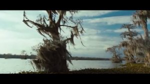 Тормыш китабы