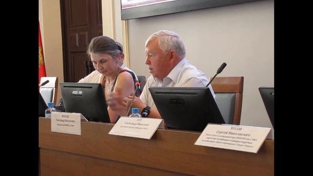 Клуб проектировщиков история, возобновление работы, новые цели и взаимодействие с профсообществом