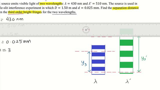 Video 99 Chapter 7: Example 5 смотреть онлайн