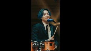 Чон Чонгук/Jeon Jung Kook