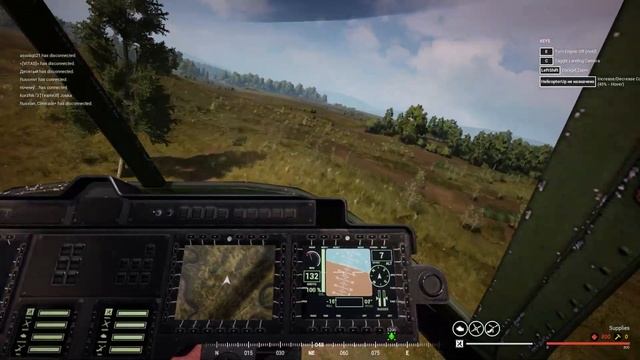 Быстрее быстрого, скорее скорого | Squad смотреть онлайн