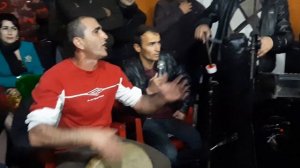 Мустафои Сафар   MUSTAFOI SAFAR IN HAMADANI