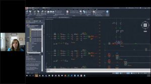 AutoCAD Electrical community virtual meetup - March 2020