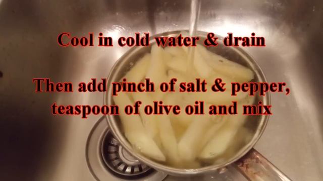 Should I buy the Tower T17024 Air Fryer and Does it make Decent Chips? смотреть онлайн