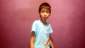 ХОЧУ ССАТЬ