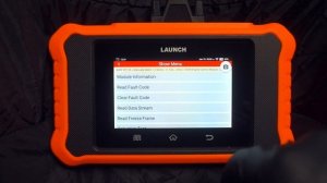 BEST BMW Scan Tool of 2024: Launch X431 Elite 2.0 PRO Review