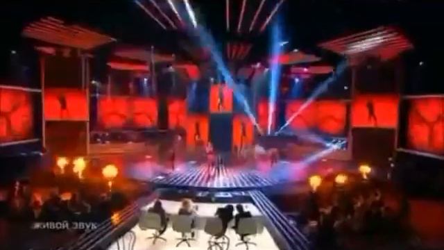 Рим (Роман Бехметьев) - Pеволюция смотреть онлайн