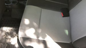 Renault Duster, 2014, 1.6 MT (102 л.с.), 4WD, Экспресс Обзор Автосалон Boston от Сергея Бабинова